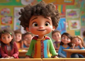 儿童讲故事视频一等奖、小儿讲故事视频表演