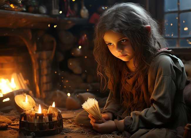 《卖火柴的小女孩》,睡前故事视频,《卖火柴的小女孩》,睡前故事视频在线观看 《卖火柴的小女孩》,睡前故事视频,《卖火柴的小女孩》,睡前故事视频在线观看