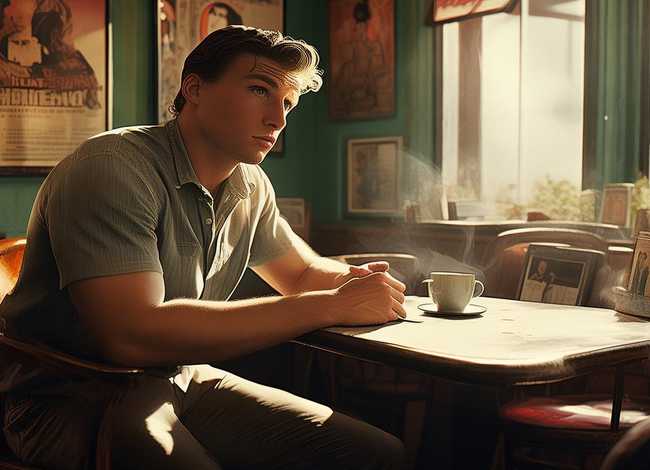 明星小故事50字,明星小故事50字左右 明星小故事50字,明星小故事50字左右