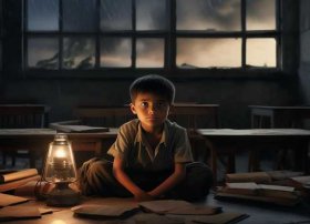 留守儿童的定义最新标准文件（留守儿童的定义最新标准文件有哪些）