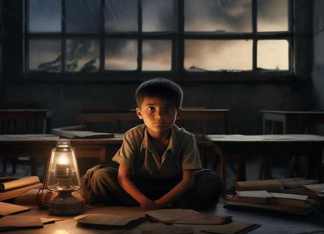 留守儿童的定义最新标准文件(留守儿童的定义最新标准文件有哪些) 留守儿童的定义最新标准文件(留守儿童的定义最新标准文件有哪些)