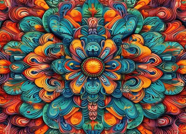 中国神话故事儿童剪纸,中国古代神话故事剪纸 中国神话故事儿童剪纸,中国古代神话故事剪纸