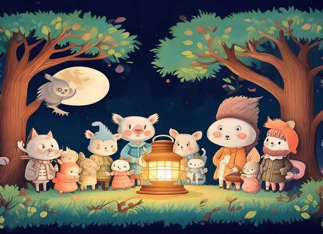 儿童睡前故事寓言故事绘本;幼儿睡前寓言故事大全视频 儿童睡前故事寓言故事绘本;幼儿睡前寓言故事大全视频