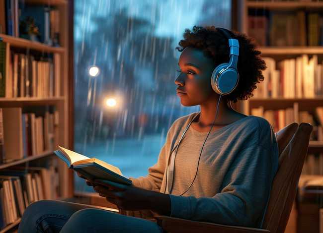 语音故事大全免费听 语音故事大全免费听书 语音故事大全免费听 语音故事大全免费听书