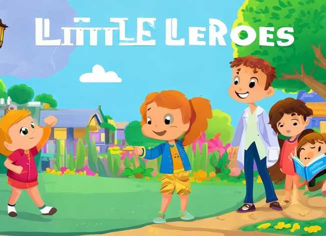 少儿榜样小故事 - 小孩榜样小故事 少儿榜样小故事 - 小孩榜样小故事