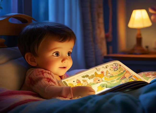 语音儿童故事睡前完整故事,幼儿睡前语音故事大全 语音儿童故事睡前完整故事,幼儿睡前语音故事大全