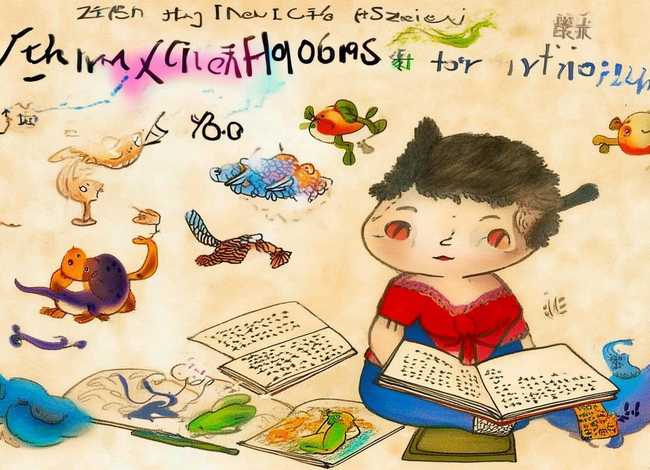 周公解梦儿童版完整版；周公解梦儿童版完整版原文