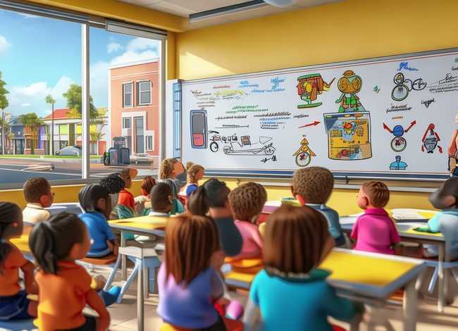 交通安全故事大全 - 交通安全故事大全视频 交通安全故事大全 - 交通安全故事大全视频