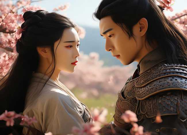 梁祝故事讲解完整版儿童 - 梁祝故事讲解视频 梁祝故事讲解完整版儿童 - 梁祝故事讲解视频