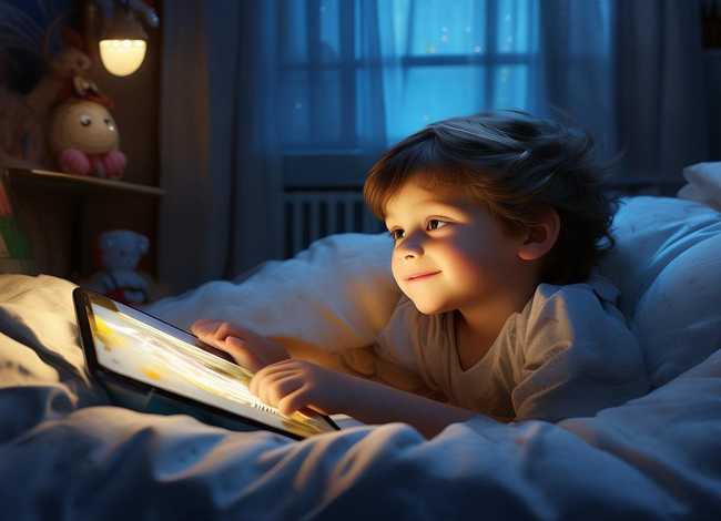 睡前故事在线听8岁(8一10岁睡前故事在线听) 睡前故事在线听8岁(8一10岁睡前故事在线听)