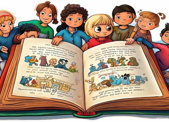 儿童推理故事100篇(少儿推理故事书) 儿童推理故事100篇(少儿推理故事书)