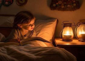 睡前故事连放（睡前故事连放三首歌）