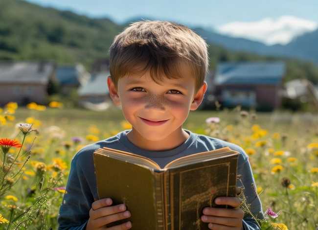 留守儿童故事100篇,留守儿童简短故事100字 留守儿童故事100篇,留守儿童简短故事100字