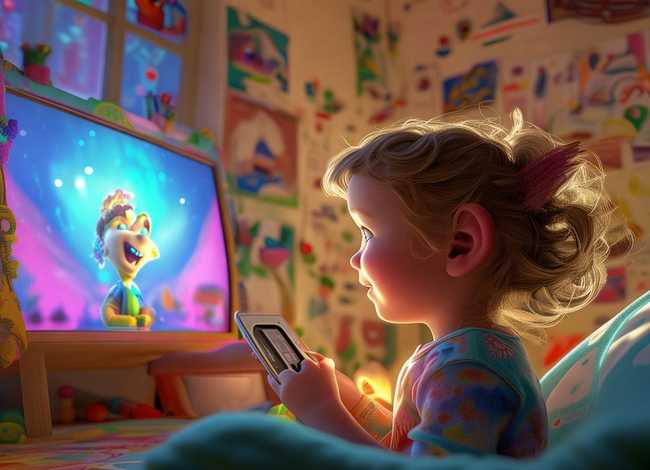 儿童语音故事100个免费听 少儿语音故事在线收听 儿童语音故事100个免费听 少儿语音故事在线收听