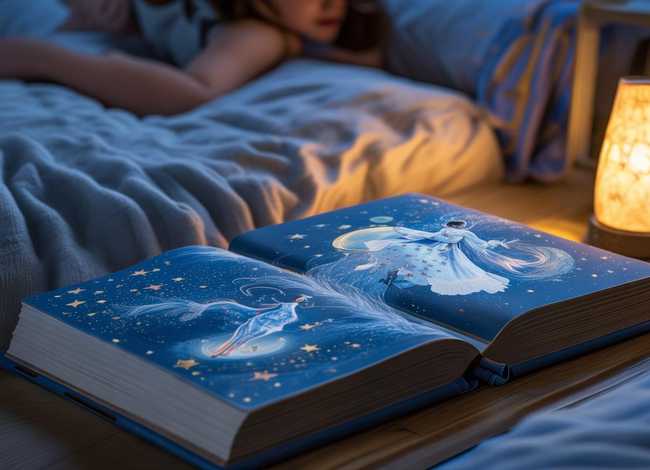 睡前故事在线听灰姑娘的故事、睡前故事在线听灰姑娘的故事书 睡前故事在线听灰姑娘的故事、睡前故事在线听灰姑娘的故事书