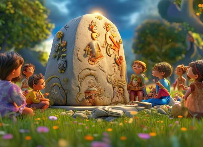 伊索寓言故事儿童视频3-6岁、伊索寓言故事视频中文 伊索寓言故事儿童视频3-6岁、伊索寓言故事视频中文