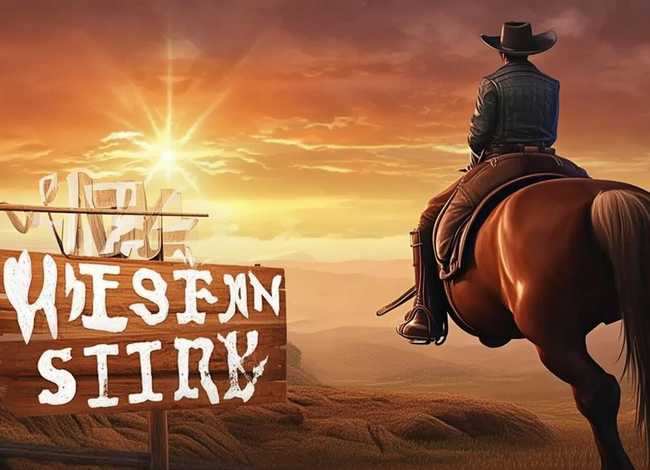 西部故事登录网站 西部故事登录网站在线观看 西部故事登录网站 西部故事登录网站在线观看