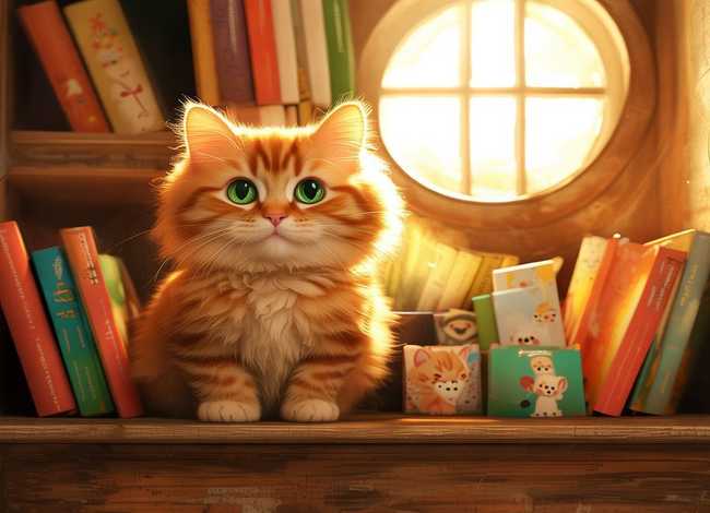 猫的故事儿童视频 关于猫的幼儿故事视频 猫的故事儿童视频 关于猫的幼儿故事视频