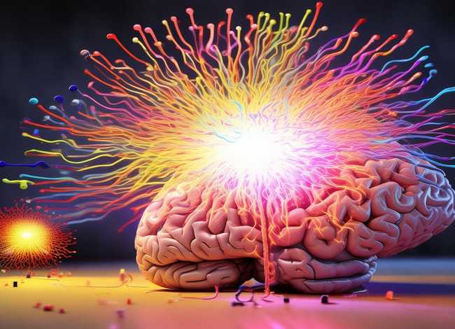 10岁儿童的伏隔核(大脑奖励中枢)对即时反馈的激活强度是成人的1.8倍、10岁儿童奖励机制