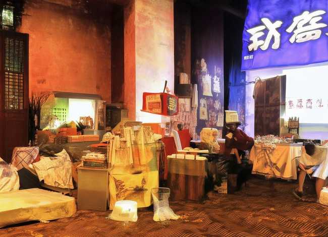 海螺姑娘的故事简说 海螺姑娘的故事简说50字 海螺姑娘的故事简说 海螺姑娘的故事简说50字