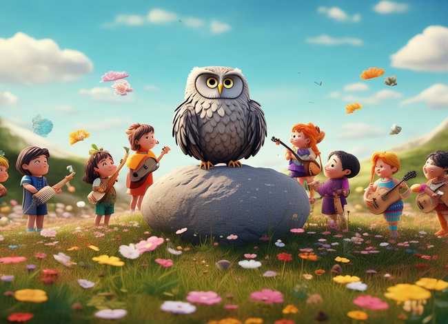 儿童故事大全童谣 - 故事大全儿歌 儿童故事大全童谣 - 故事大全儿歌