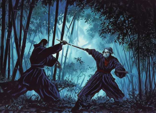 精彩故事1000篇(精彩故事1000篇 武侠) 精彩故事1000篇(精彩故事1000篇 武侠)