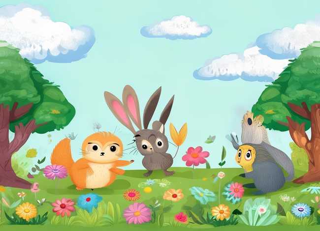 贴画故事书3-6岁(贴画故事书3-6岁图片大全) 贴画故事书3-6岁(贴画故事书3-6岁图片大全)