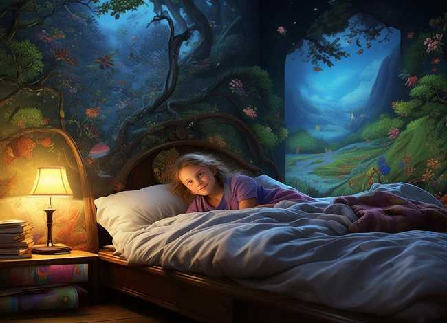 故事大全睡前故事儿童免费听 - 故事大全 睡前免费听 故事大全睡前故事儿童免费听 - 故事大全 睡前免费听