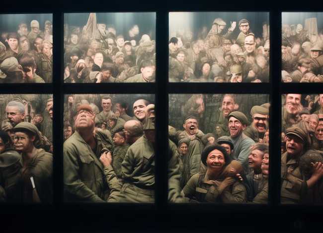 战友故事全集免费完整版在线观看,战友故事全集免费完整版在线观看电影 战友故事全集免费完整版在线观看,战友故事全集免费完整版在线观看电影