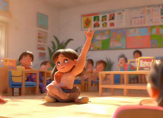 讲礼貌的儿童故事,讲礼貌的故事幼儿 讲礼貌的儿童故事,讲礼貌的故事幼儿