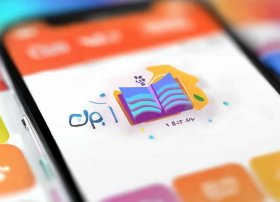 学而通app、学而通App下载