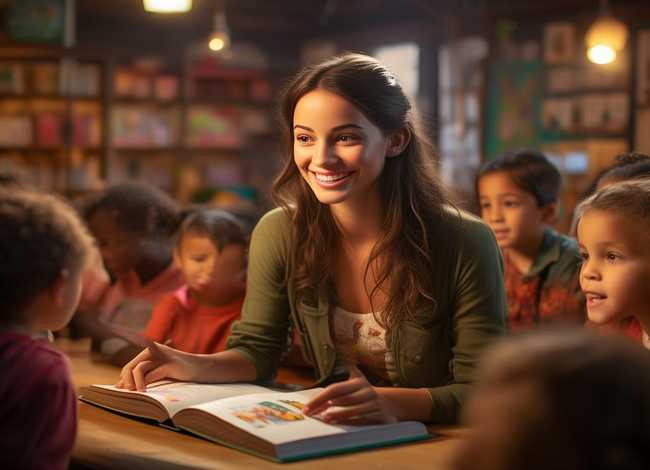 讲故事懂礼貌、讲述要懂礼貌的故事 讲故事懂礼貌、讲述要懂礼貌的故事