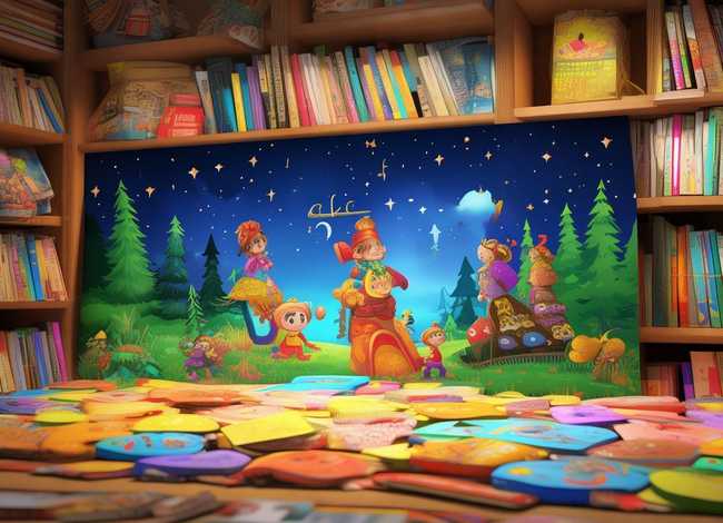 有声英文绘本故事中文字幕(有声英语绘本故事在线收听) 有声英文绘本故事中文字幕(有声英语绘本故事在线收听)