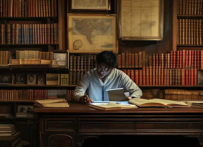 故事会在线阅读人生屋、故事会2020年在线阅读参考网 故事会在线阅读人生屋、故事会2020年在线阅读参考网