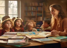 故事伴读宝贝 故事伴读宝贝怎么写