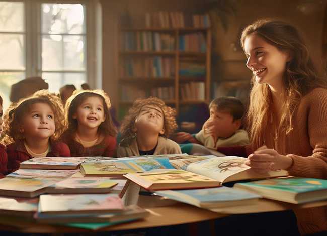 故事伴读宝贝 故事伴读宝贝怎么写 故事伴读宝贝 故事伴读宝贝怎么写