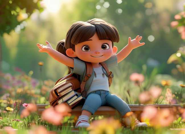 积极向上的小故事简短 积极向上的小故事简短一点 积极向上的小故事简短 积极向上的小故事简短一点