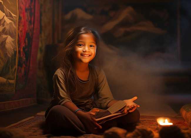 飞飞飞姐姐讲故事(喜马拉雅飞飞姐姐讲故事) 飞飞飞姐姐讲故事(喜马拉雅飞飞姐姐讲故事)