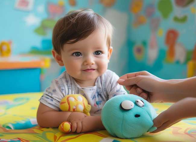 不怕打针的儿童故事；我不怕打针的故事