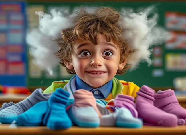 闻臭袜子 小学生,闻臭袜子 小学生视频 闻臭袜子 小学生,闻臭袜子 小学生视频