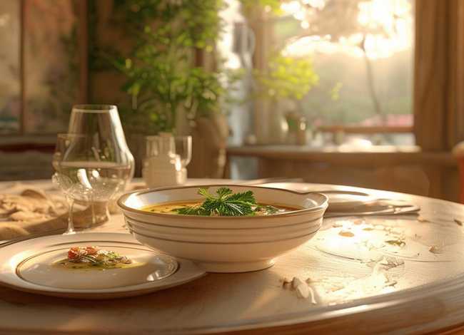 关于吃饭的文案短句干净治愈 - 关于吃饭的唯美文案 关于吃饭的文案短句干净治愈 - 关于吃饭的唯美文案