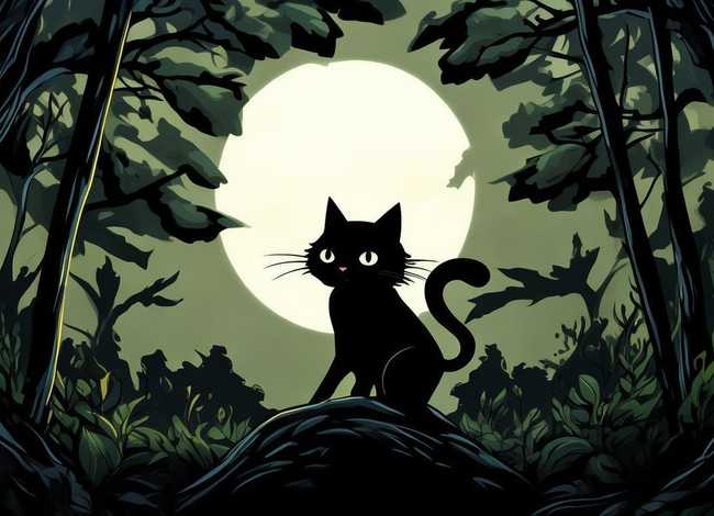 黑猫警长儿童歌曲 - 黑猫警长儿童歌曲黑猫警长 黑猫警长儿童歌曲 - 黑猫警长儿童歌曲黑猫警长