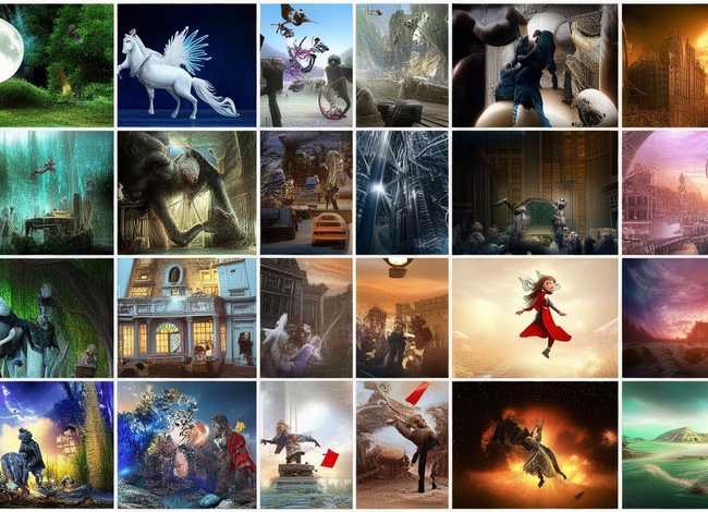 20篇故事梗概、故事梗概120字