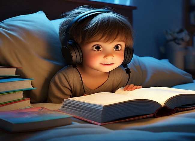 儿童故事6岁有声阅读书,6岁小朋友的故事书睡前听 儿童故事6岁有声阅读书,6岁小朋友的故事书睡前听