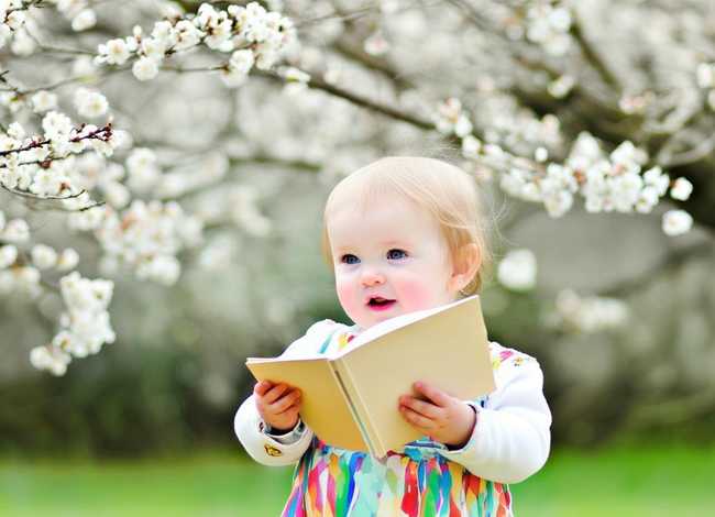 梅花儿童朗读,梅花儿童朗诵 梅花儿童朗读,梅花儿童朗诵