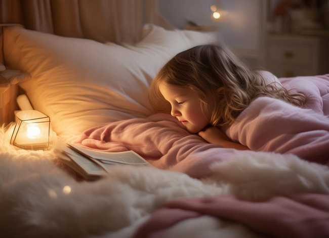 睡前故事有声听书免费 - 睡前故事免费听在线 睡前故事有声听书免费 - 睡前故事免费听在线