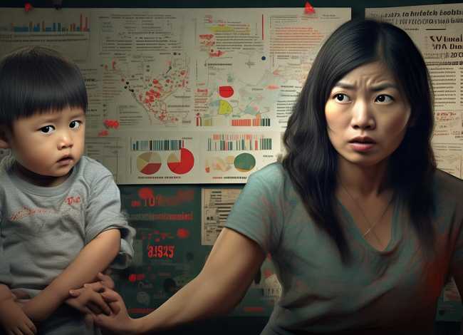 儿童被拐案例及分析；儿童被拐案例及分析怎么写