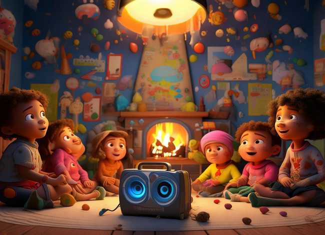 儿童英语故事mp3;幼儿英语故事mp3 儿童英语故事mp3;幼儿英语故事mp3