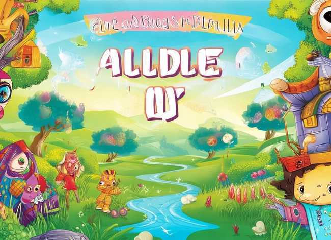 有声幼儿绘本故事，有声幼儿绘本故事在线听