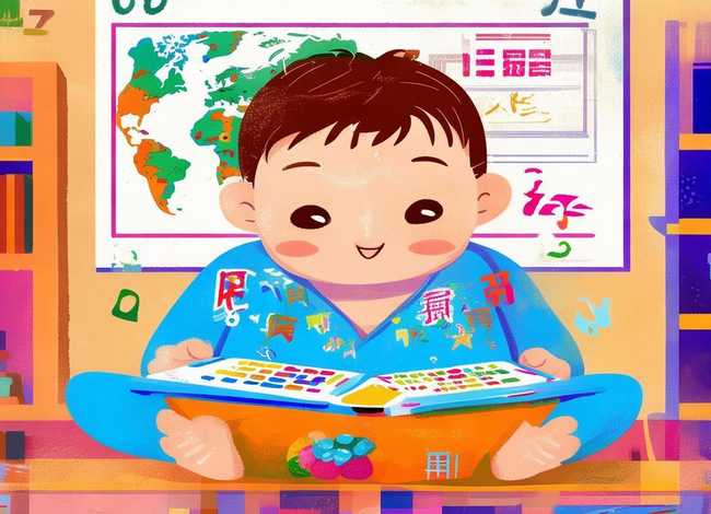 幼儿双语故事在线收听，幼儿双语故事在线收听书